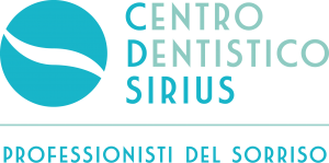 Centro Dentistico Sirius Torino