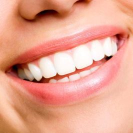 5-consigli-per-prevenire-la-carie