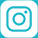 seguici su instagram